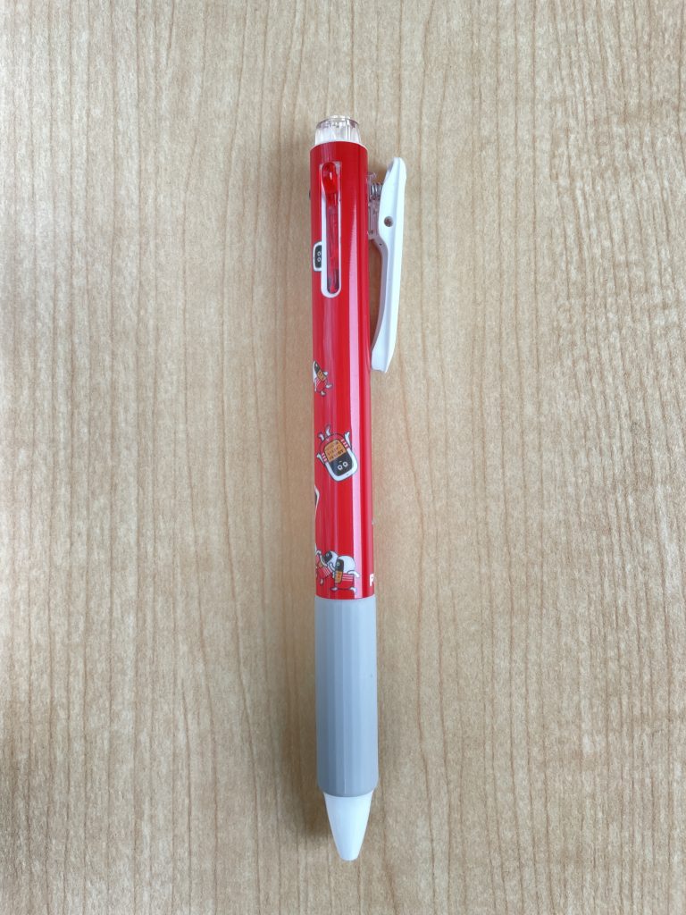 広島バスオリジナルグッズのご案内／広島バス株式会社